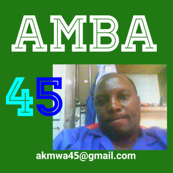 Amba45G